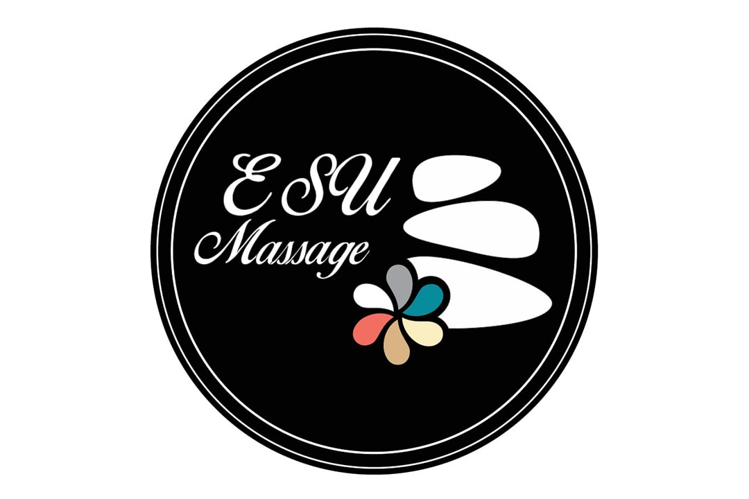 Logo of a Spa Salon