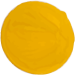 Yellow-dot