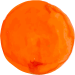 orange-dot-La